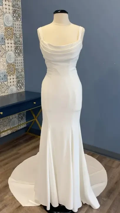 Instagram #0