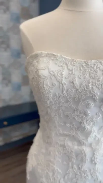 Instagram #2