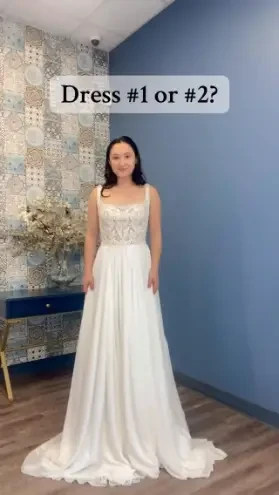 Instagram #7