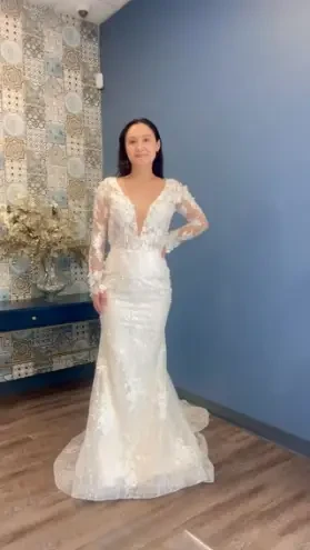 Instagram #8