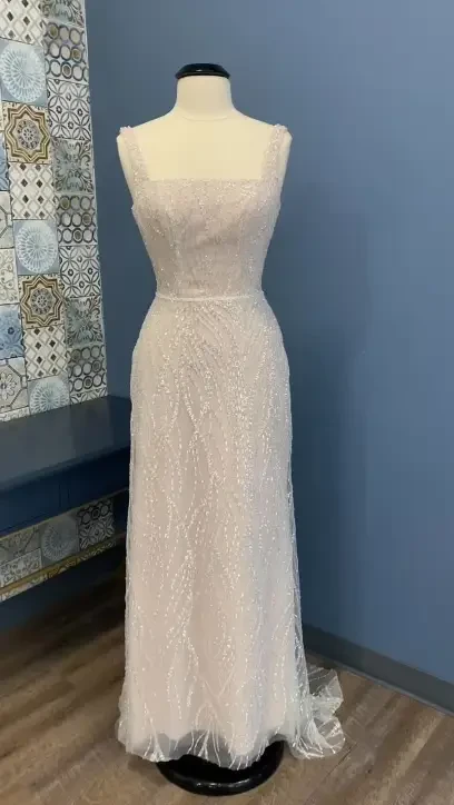 Instagram #0