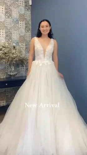 Instagram #6