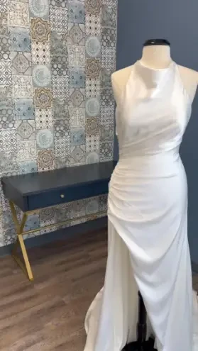 Instagram #12