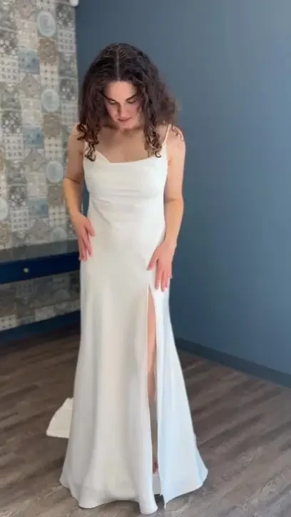 Instagram #4