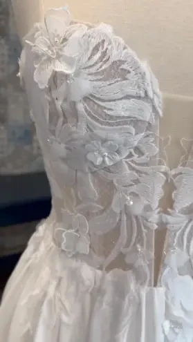Instagram #0