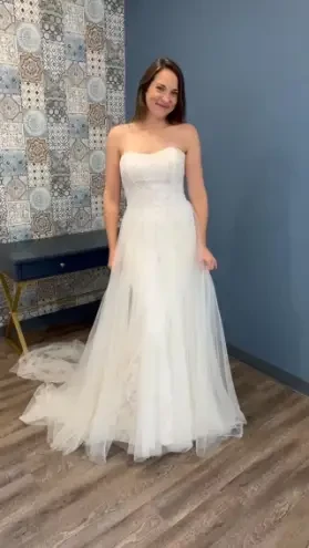Instagram #7
