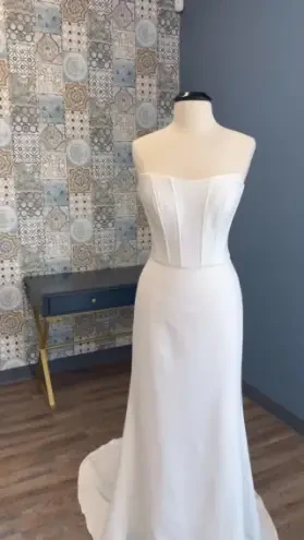 Instagram #5