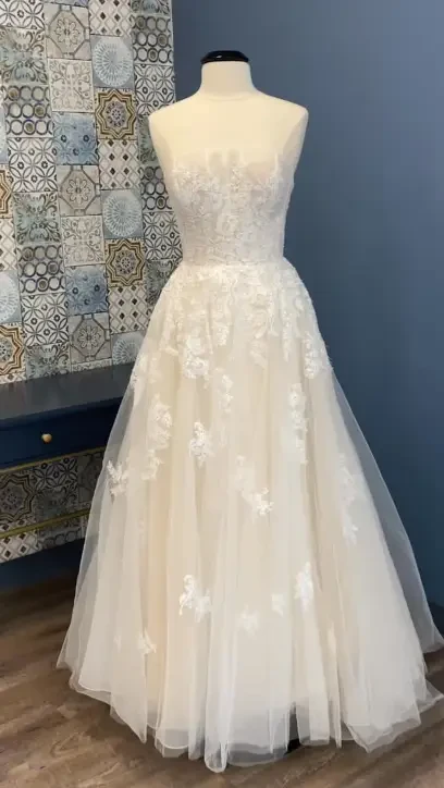 Instagram #0