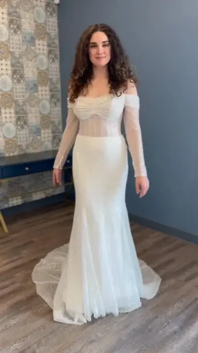 Instagram #5
