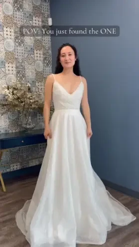 Instagram #11