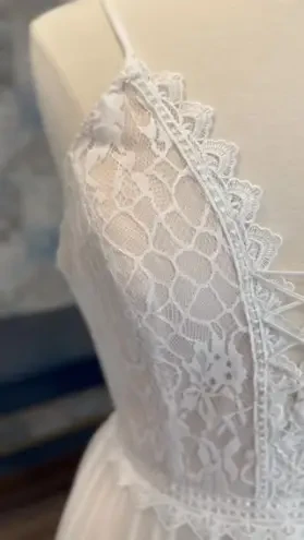 Instagram #1