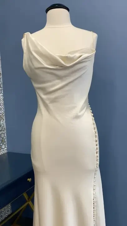 Instagram #0