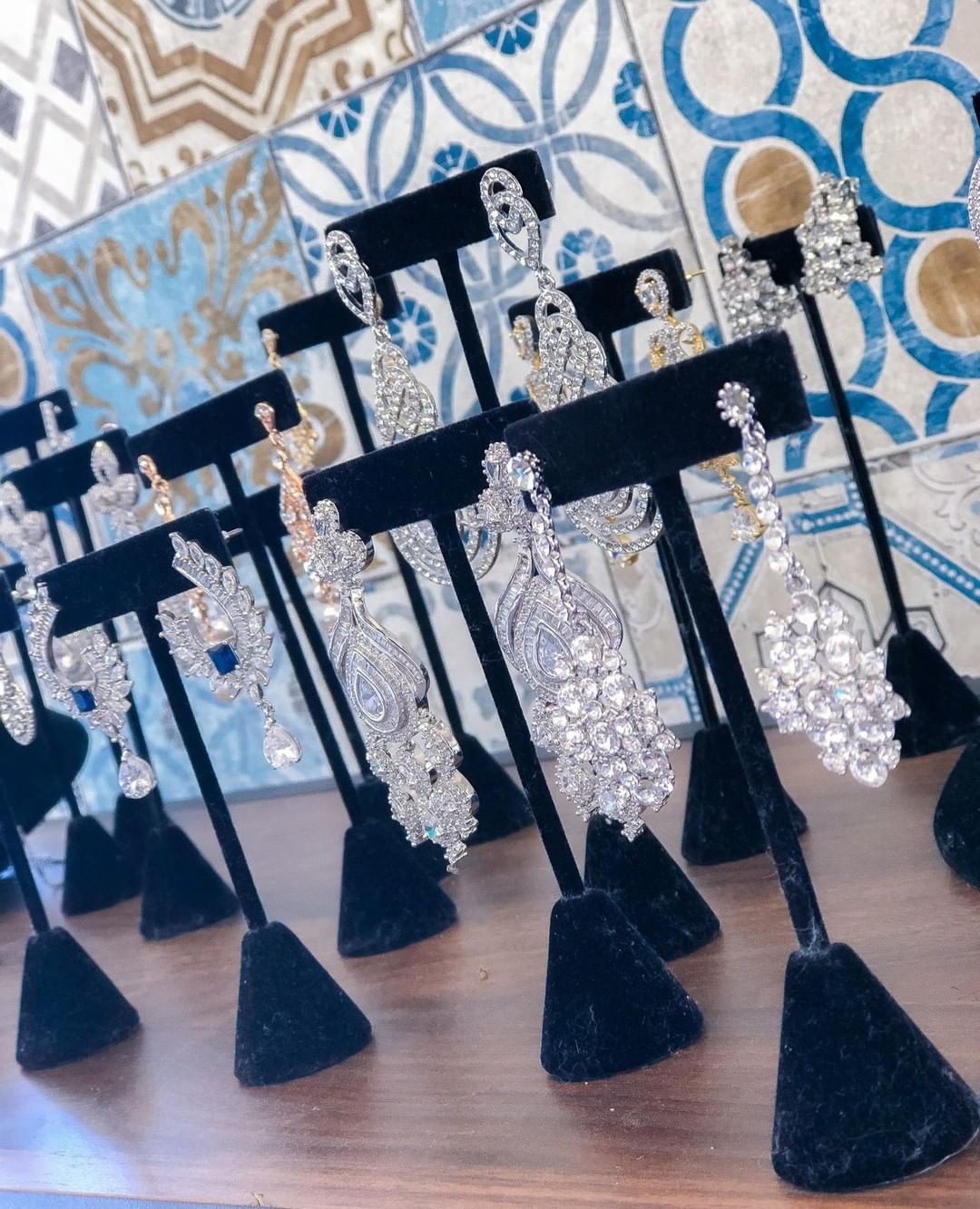 Gallery Image #slidesGrid3