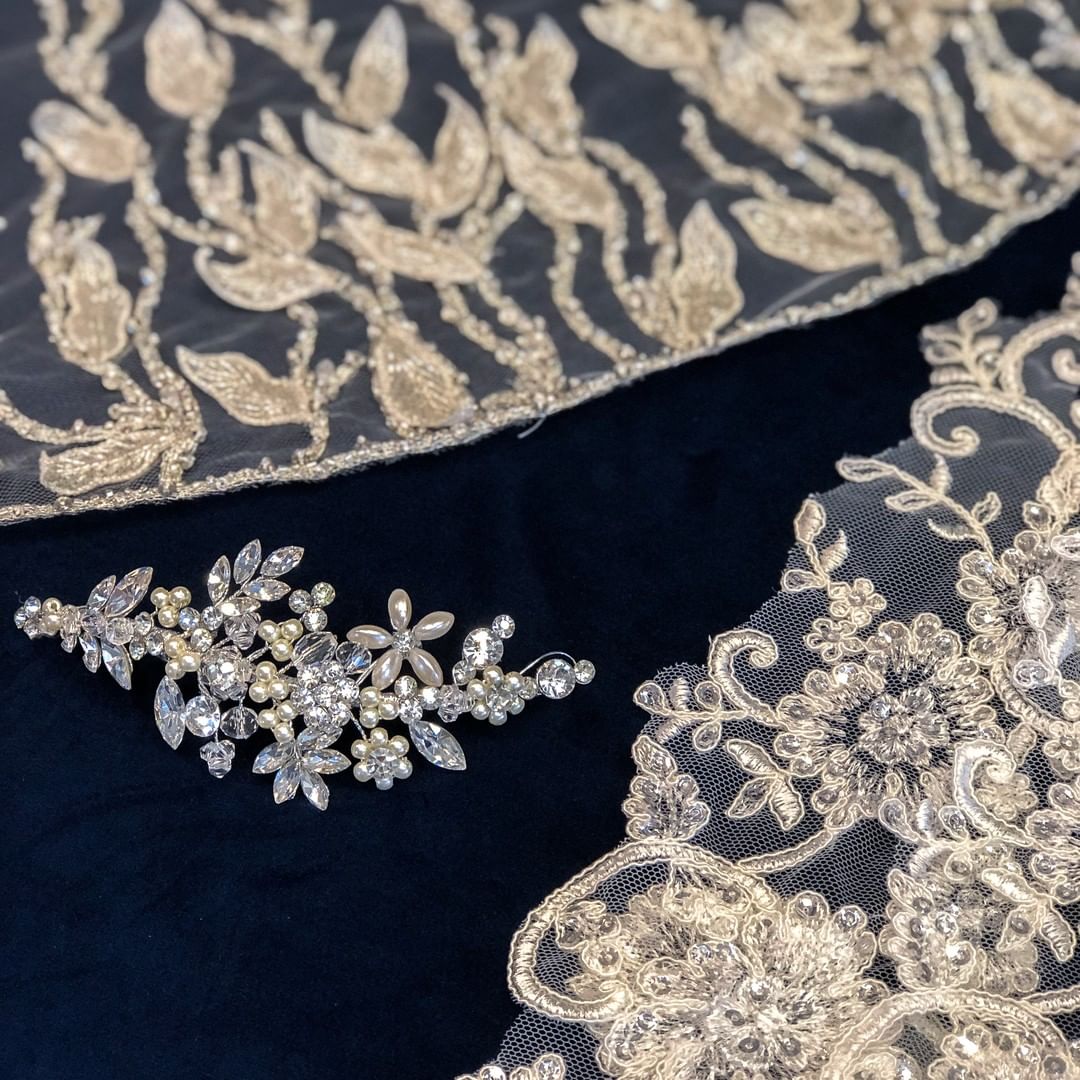 Gallery Image #slidesGrid7