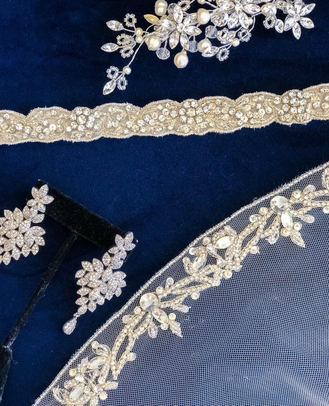 Gallery Image #slidesGrid3