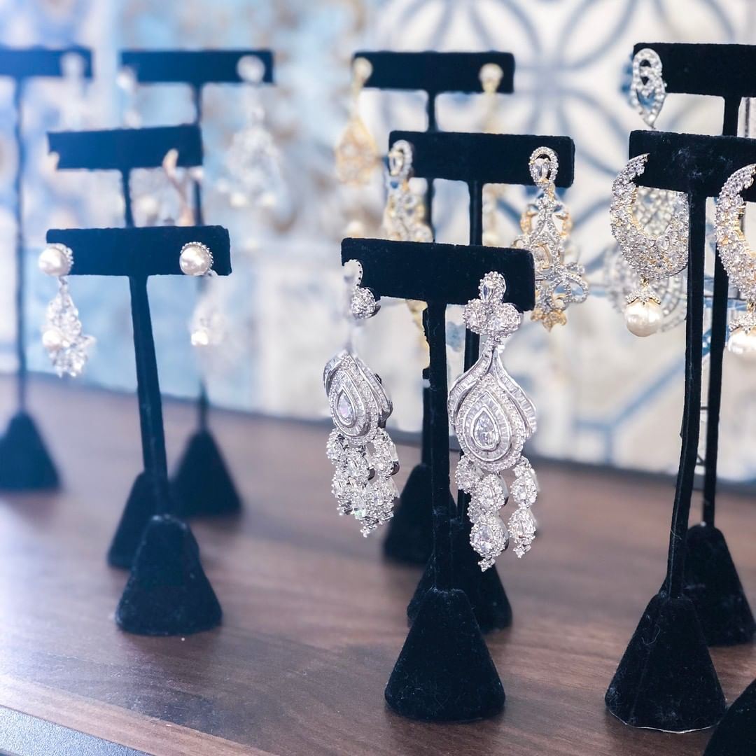 Gallery Image #slidesGrid6