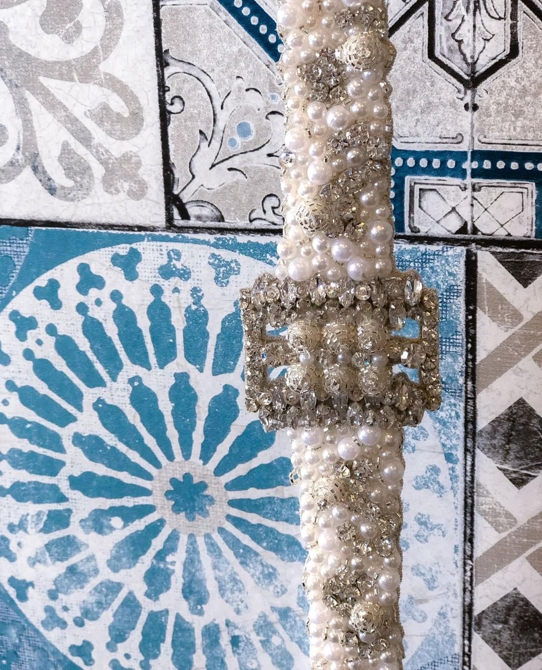 Gallery Image #slidesGrid7