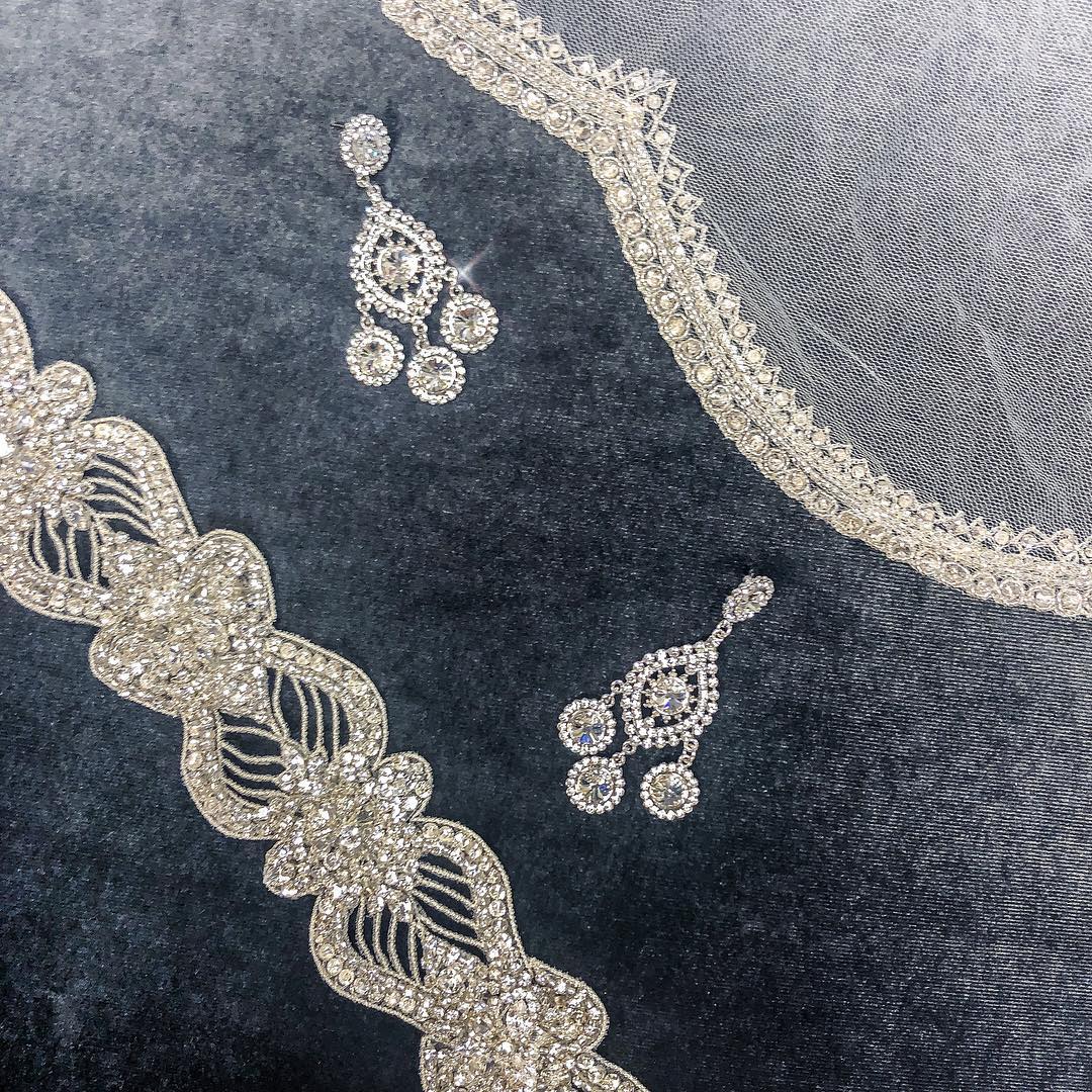 Gallery Image #slidesGrid8