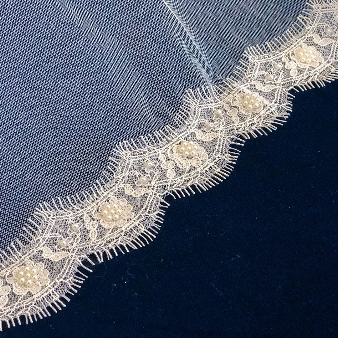 Gallery Image #slidesGrid4