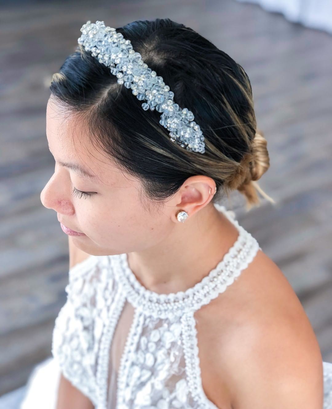 Gallery Image #slidesGrid0