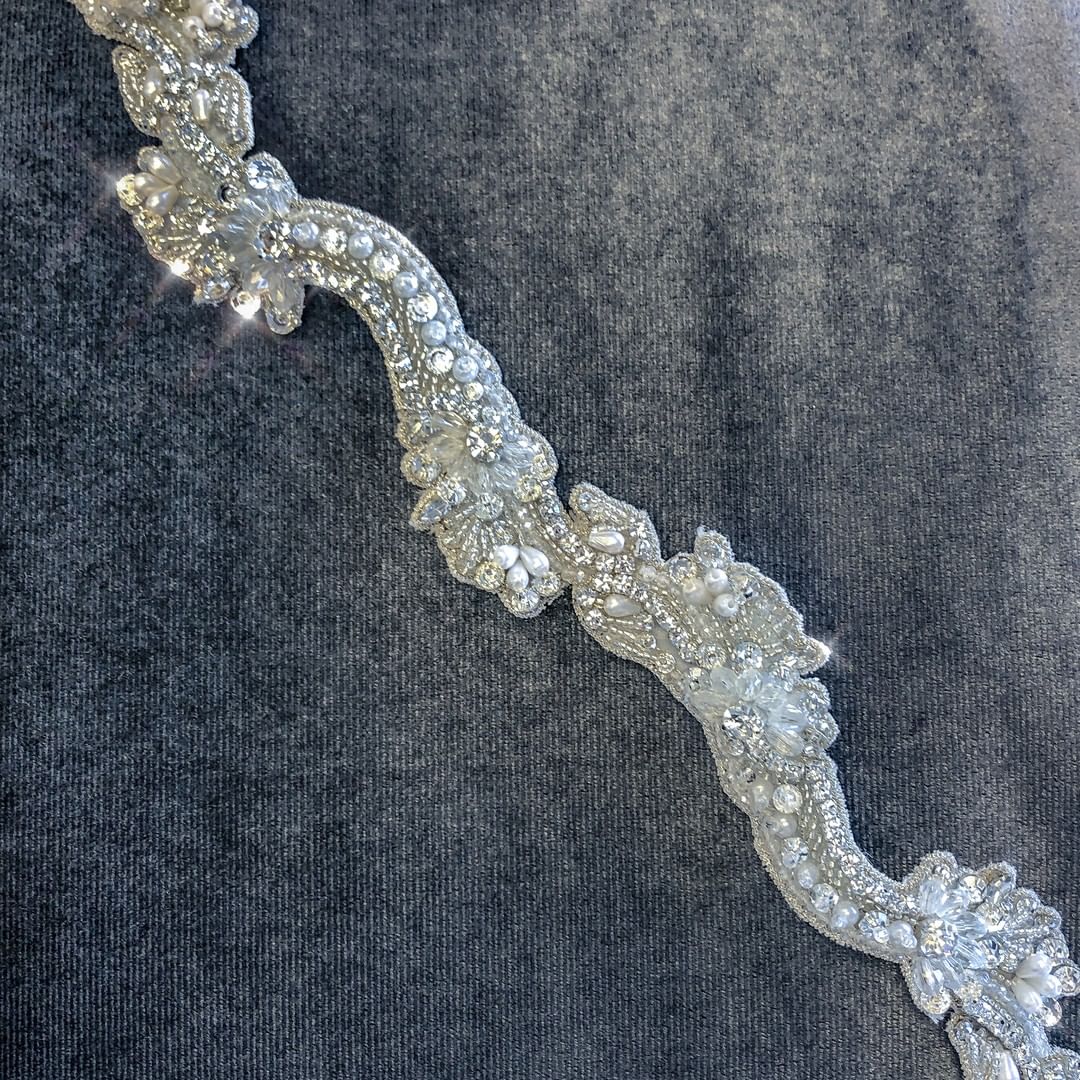 Gallery Image #slidesGrid5