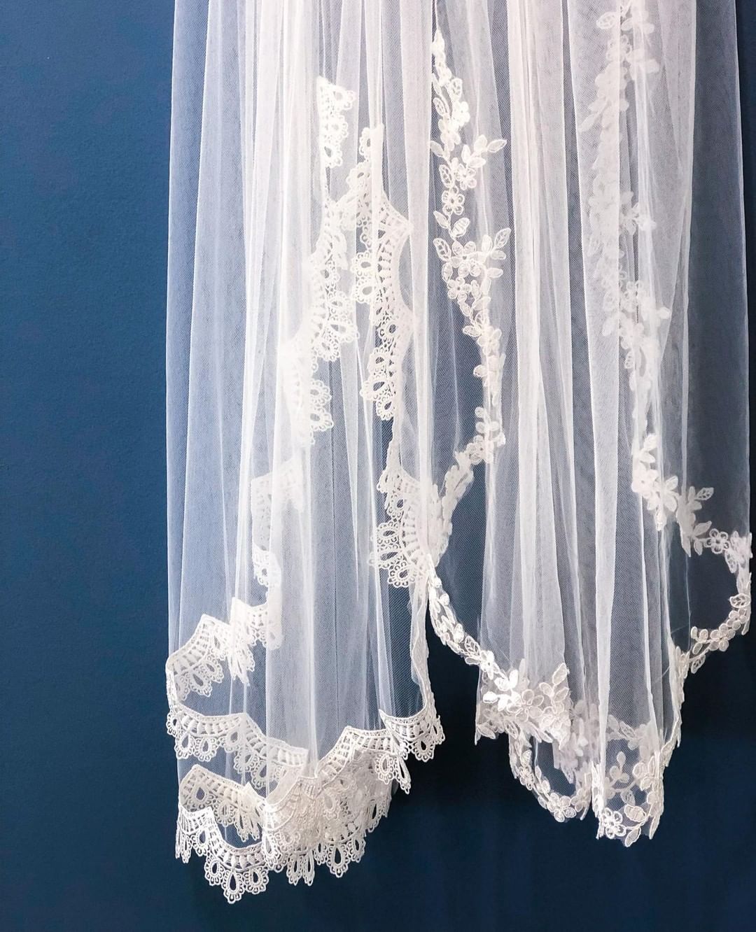 Gallery Image #slidesGrid7