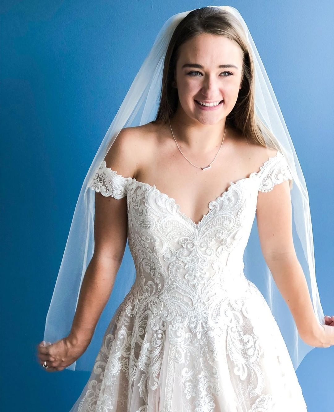 Gallery Image #slidesGrid5