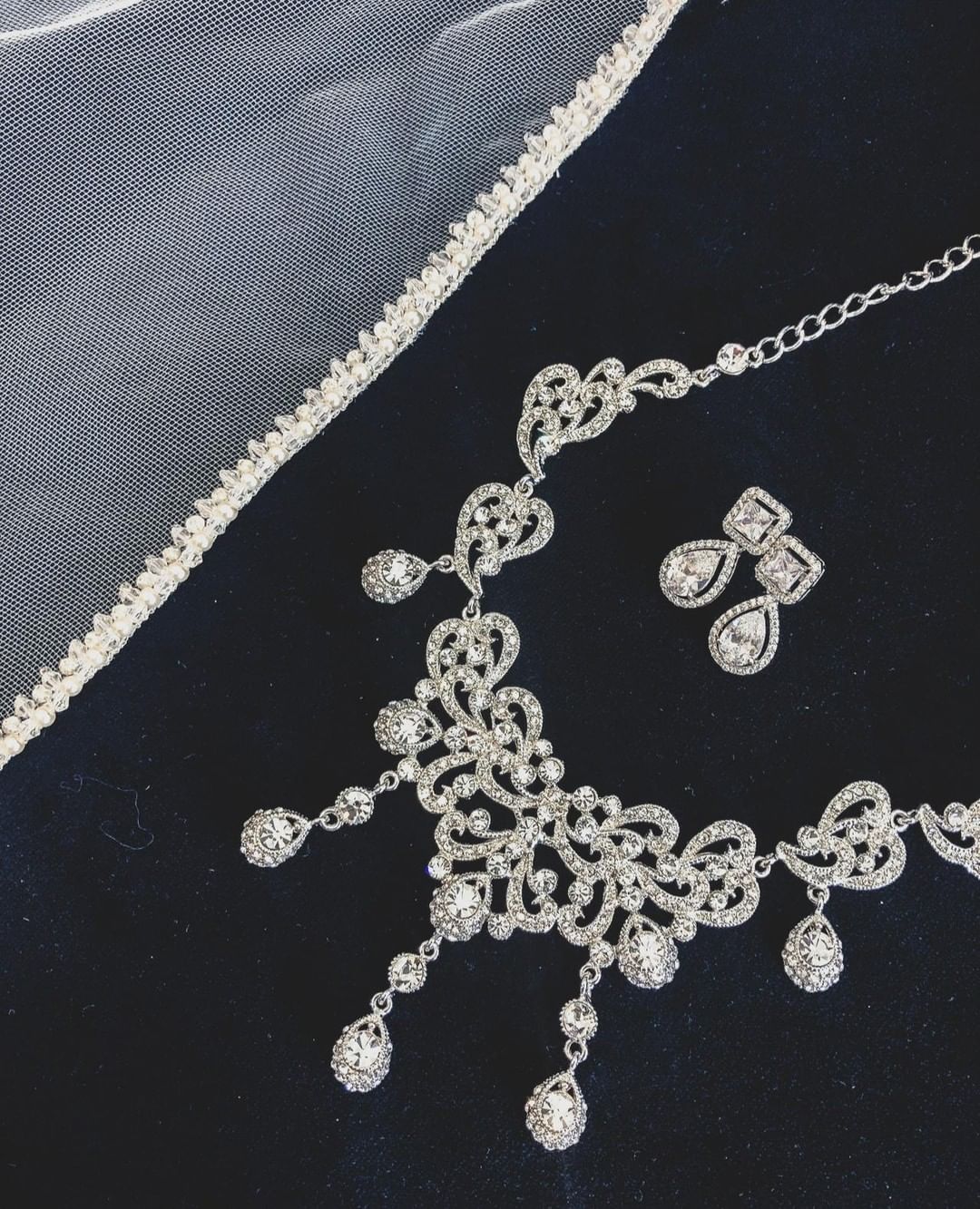 Gallery Image #slidesGrid5