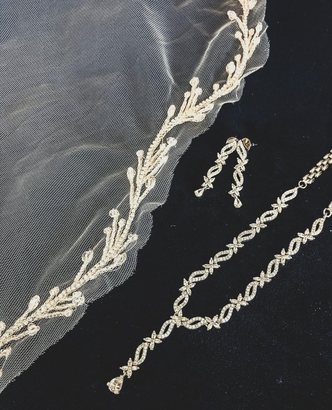 Gallery Image #slidesGrid1