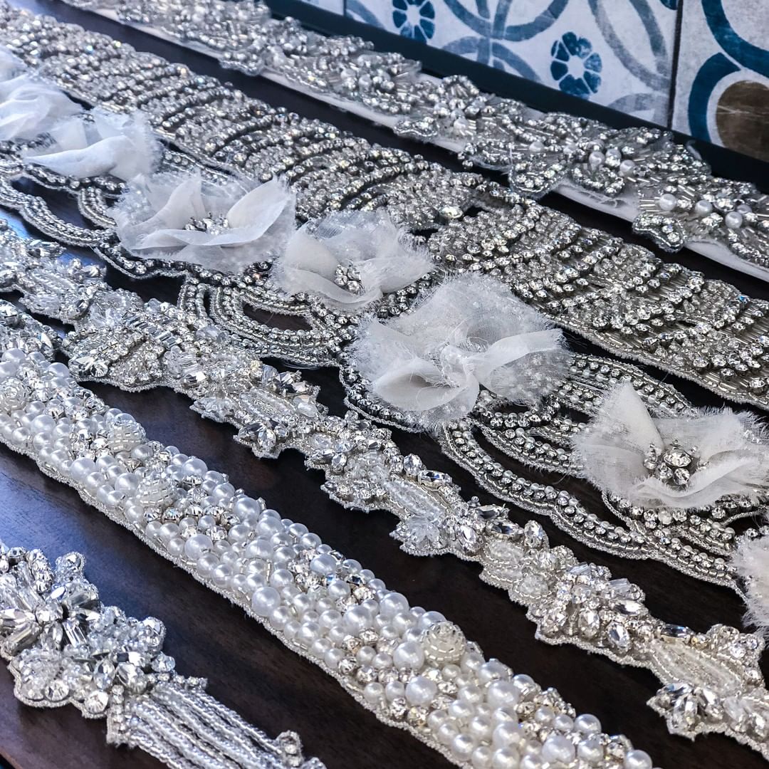 Gallery Image #slidesGrid4