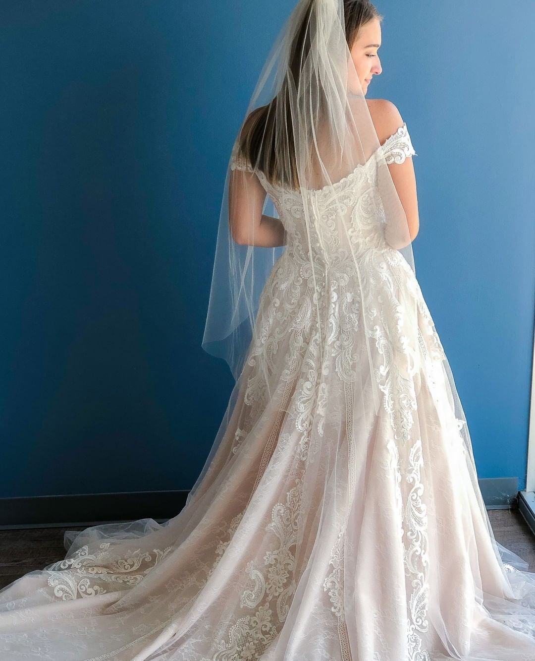 Gallery Image #slidesGrid2