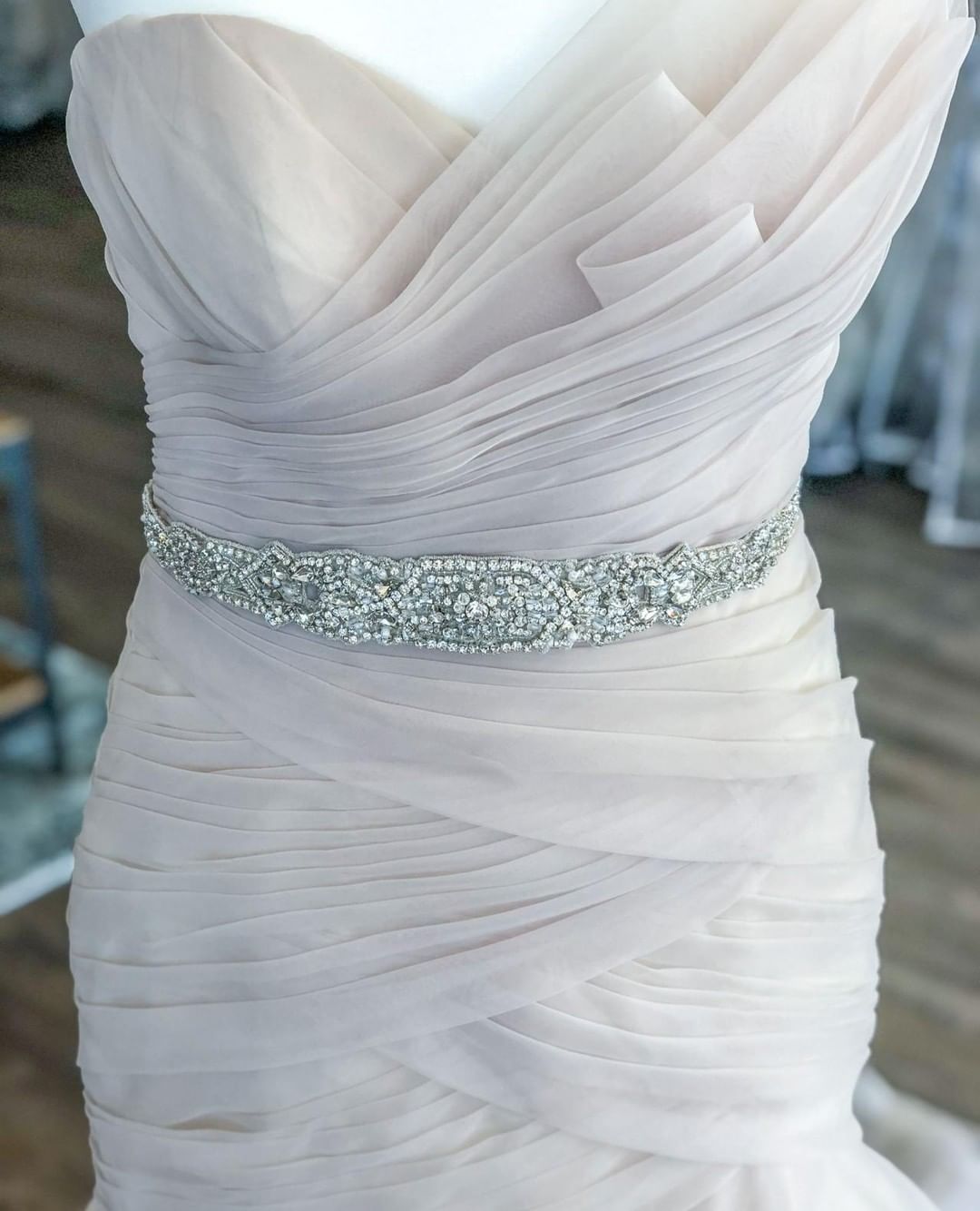 Gallery Image #slidesGrid6