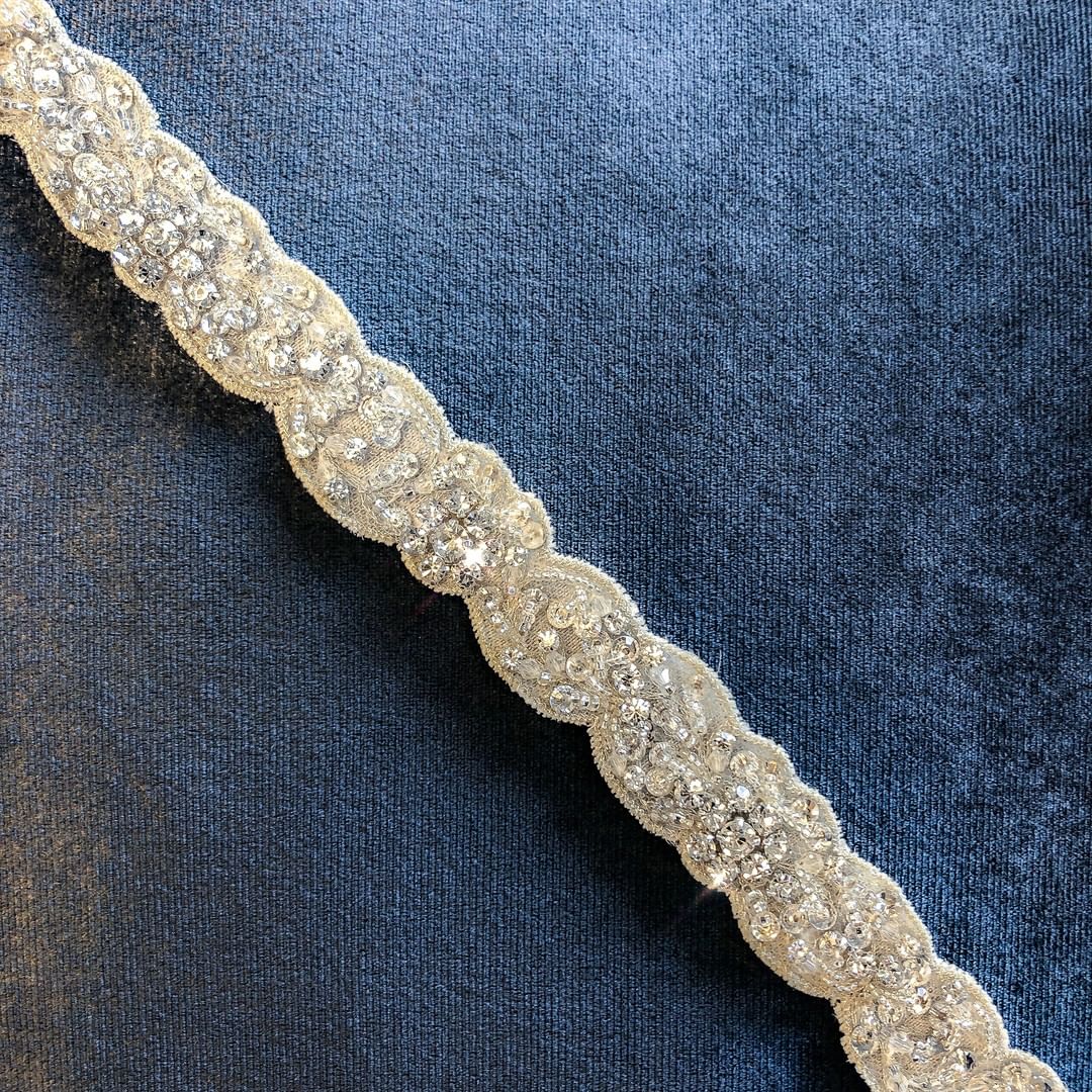 Gallery Image #slidesGrid8