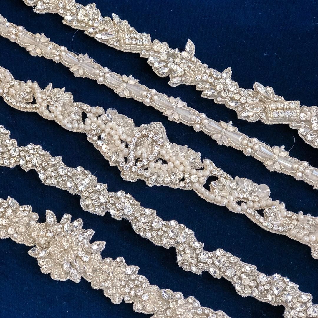 Gallery Image #slidesGrid2