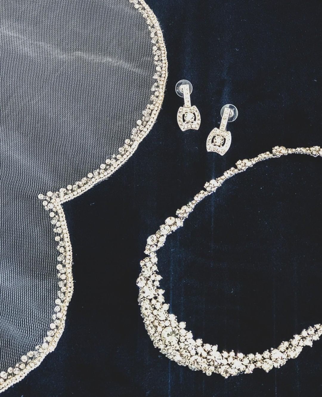 Gallery Image #slidesGrid4