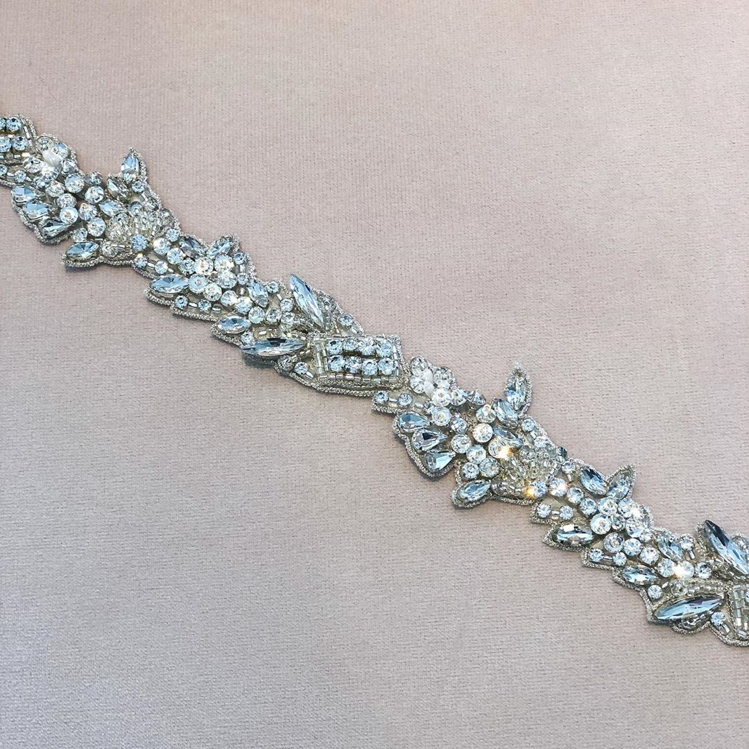 Gallery Image #slidesGrid1