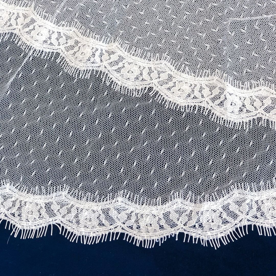 Bestow Bridal Veils in Austin, Texas