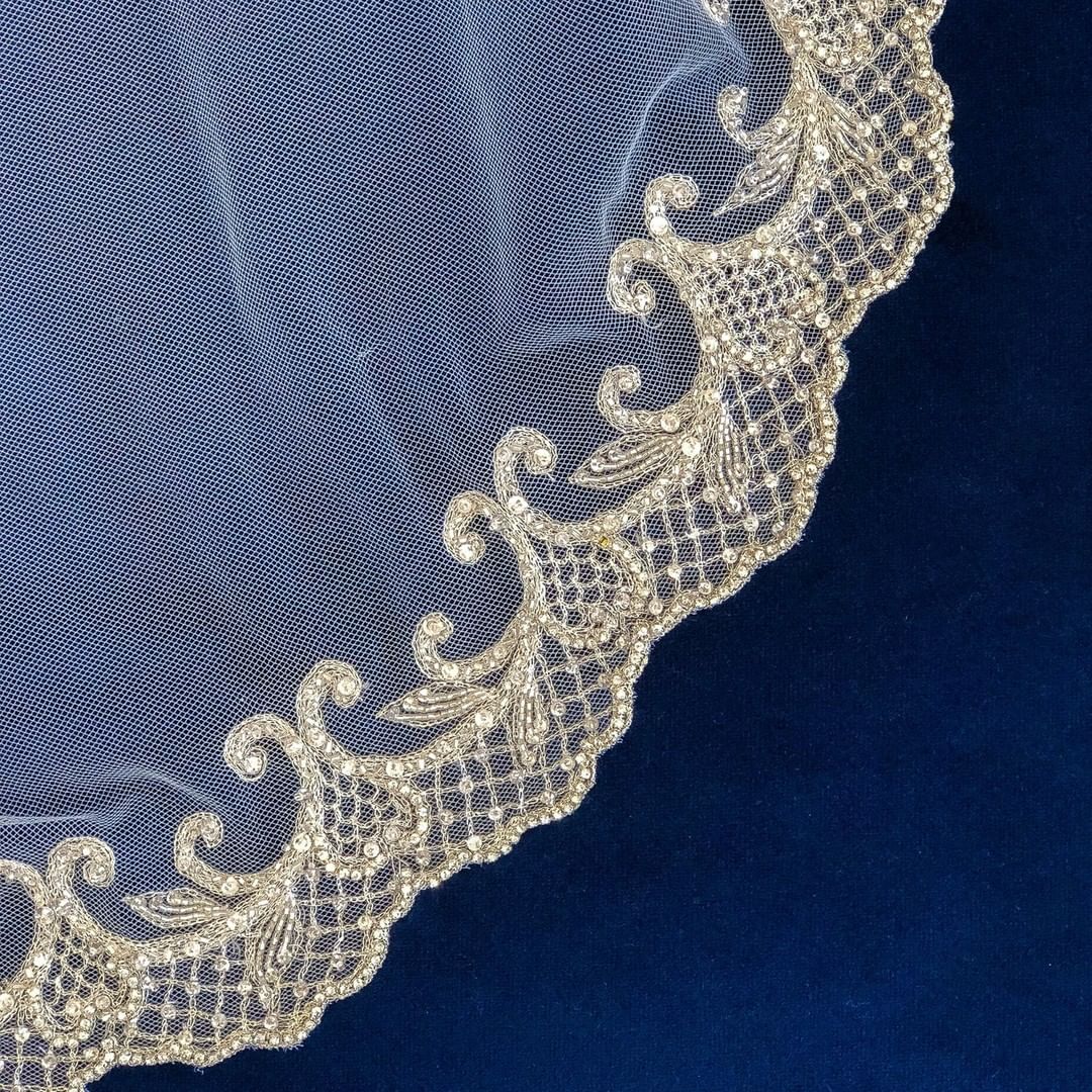 Gallery Image #slidesGrid6