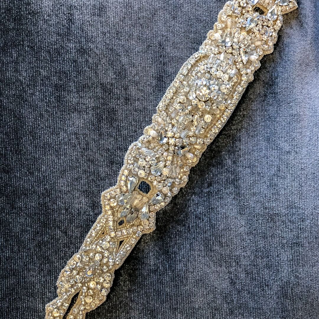 Gallery Image #slidesGrid0