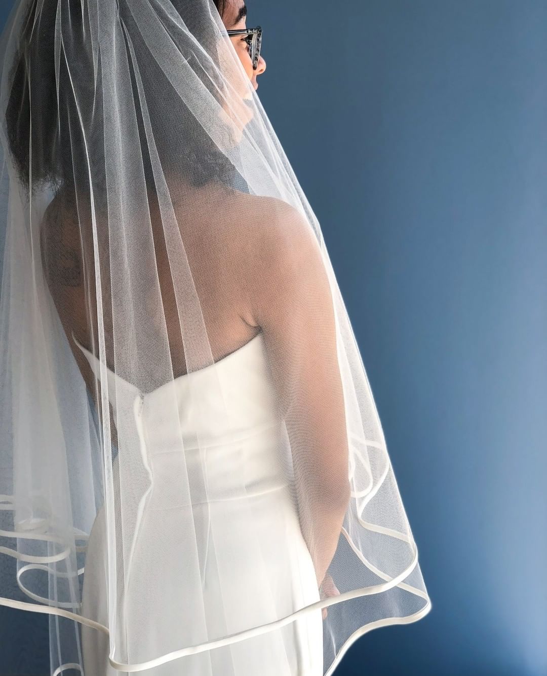 Gallery Image #slidesGrid3