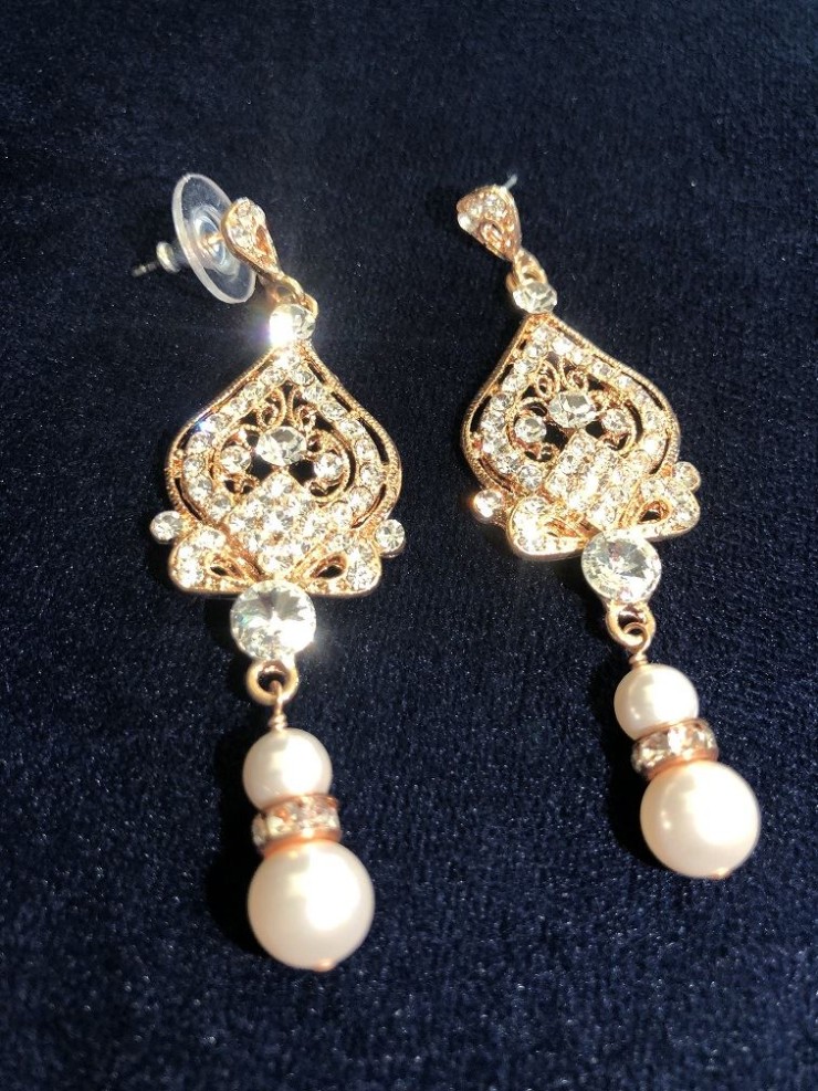 Bling Style #904 Default Thumbnail Image