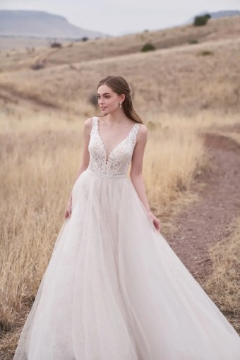 Allure Style #3363 #0 default thumbnail