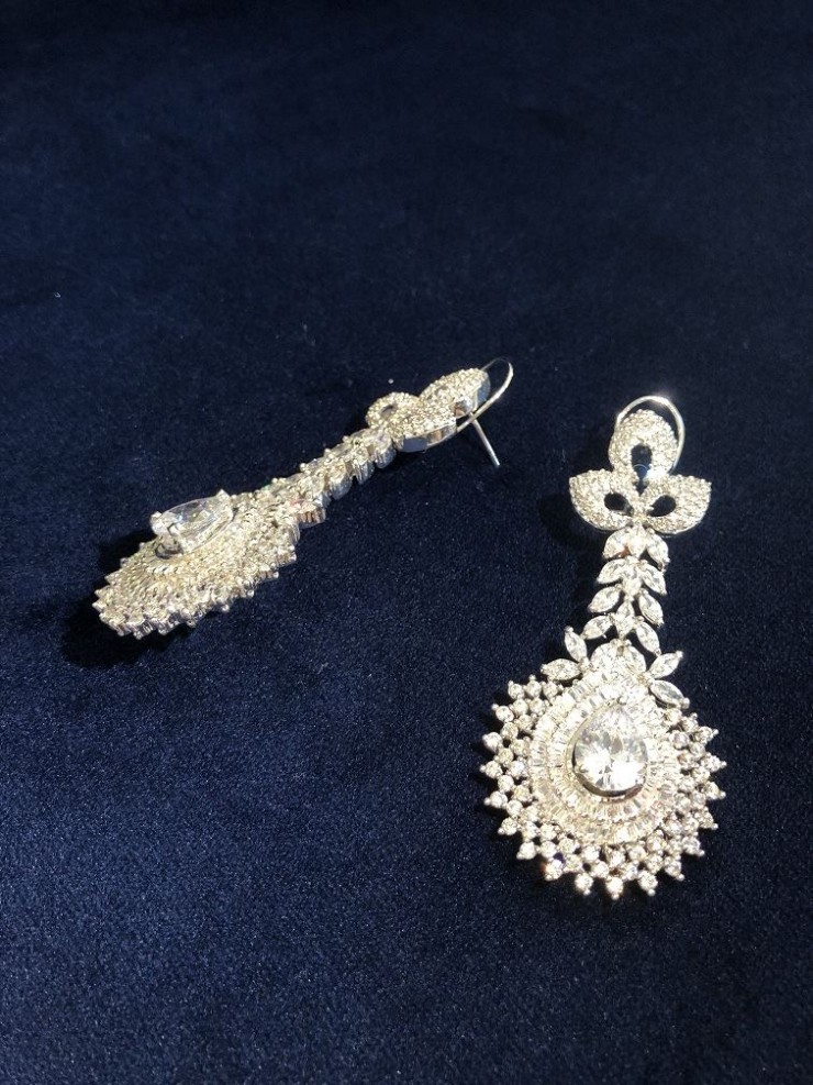 Bling Style #905 Default Thumbnail Image