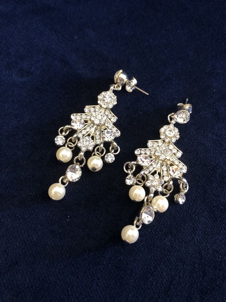 Bling Style #906 Default Thumbnail Image