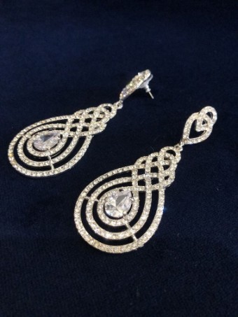 Bling Style #907 #0 default thumbnail