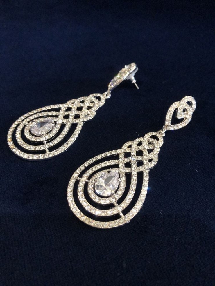 Bling Style #907 Default Thumbnail Image