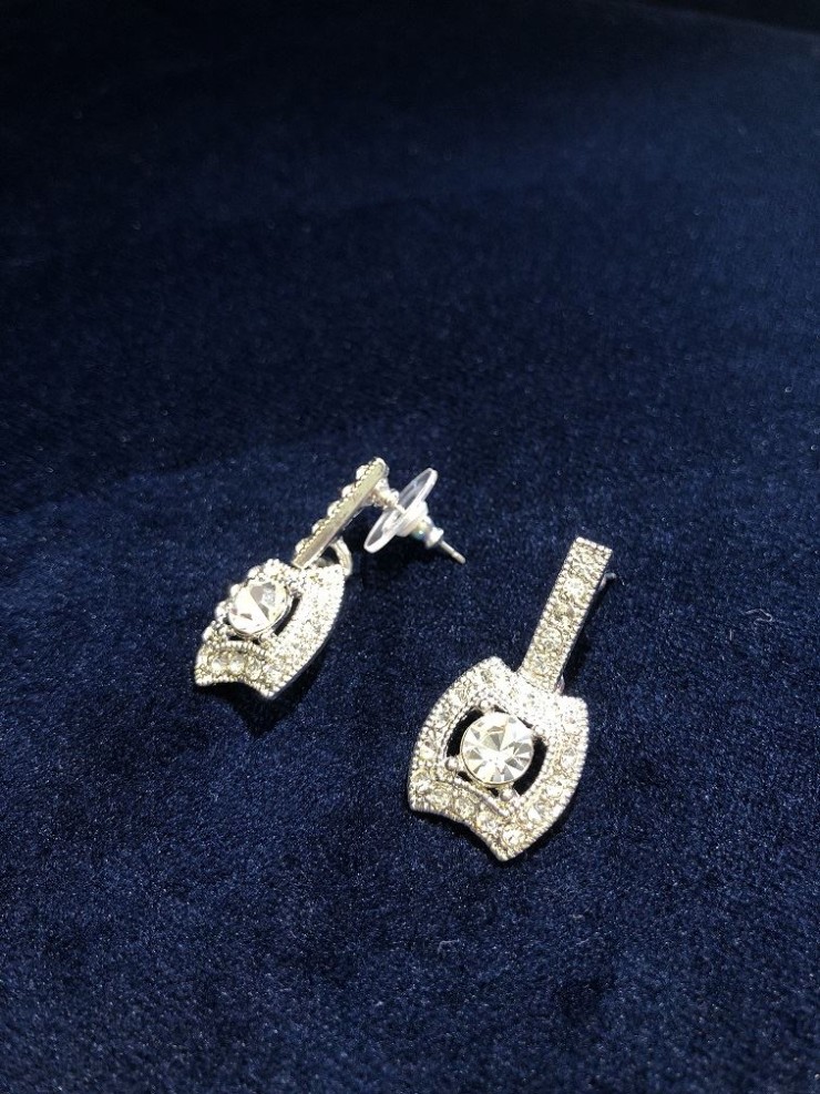 Bling Style #909 Default Thumbnail Image
