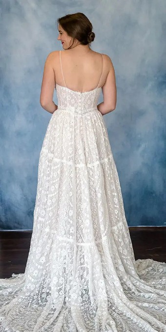*Exclusively at Bestow* Style #Salem #720 #1 thumbnail