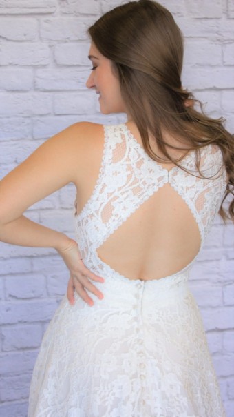 *Exclusively at Bestow* Style #Sonoma #3 thumbnail