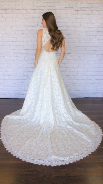 *Exclusively at Bestow* Style #Sonoma #2 thumbnail